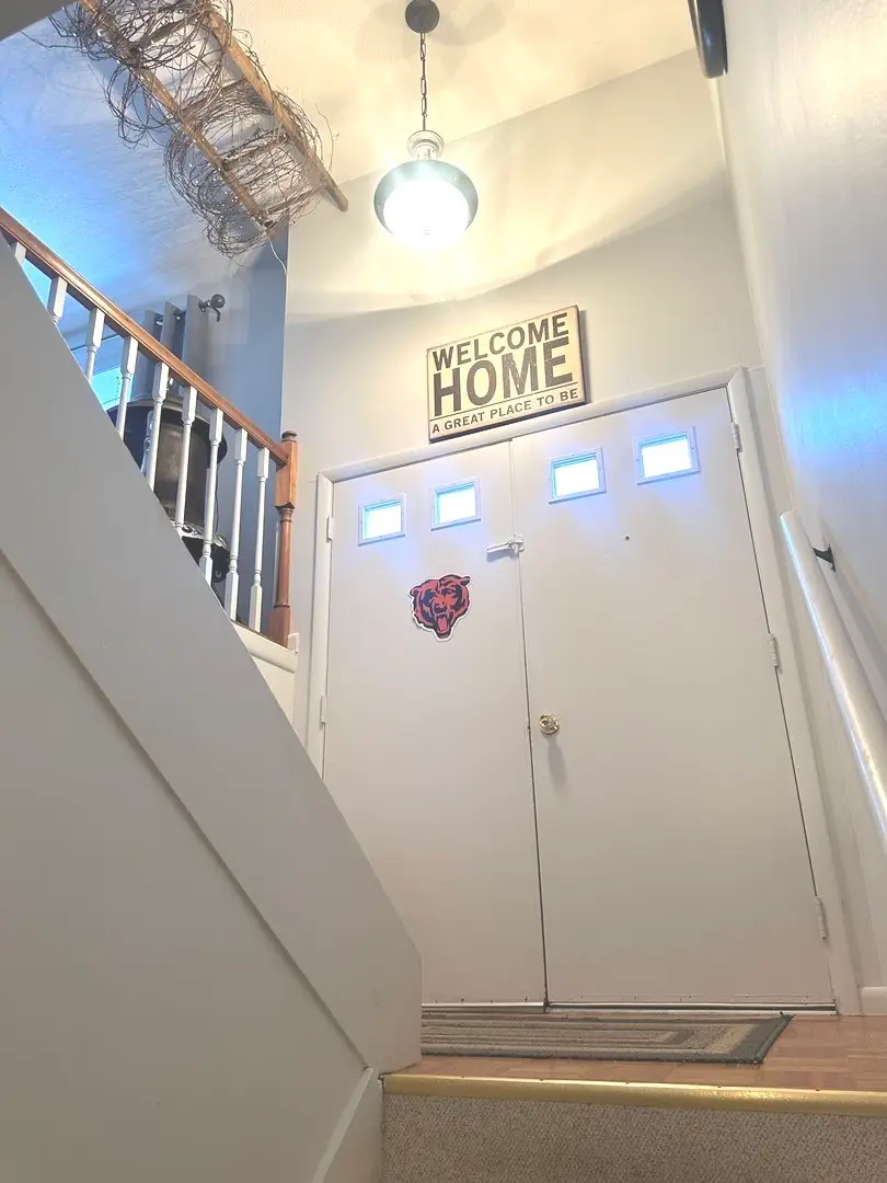 1715 Bryan Street, Normal, IL 61761 - #2