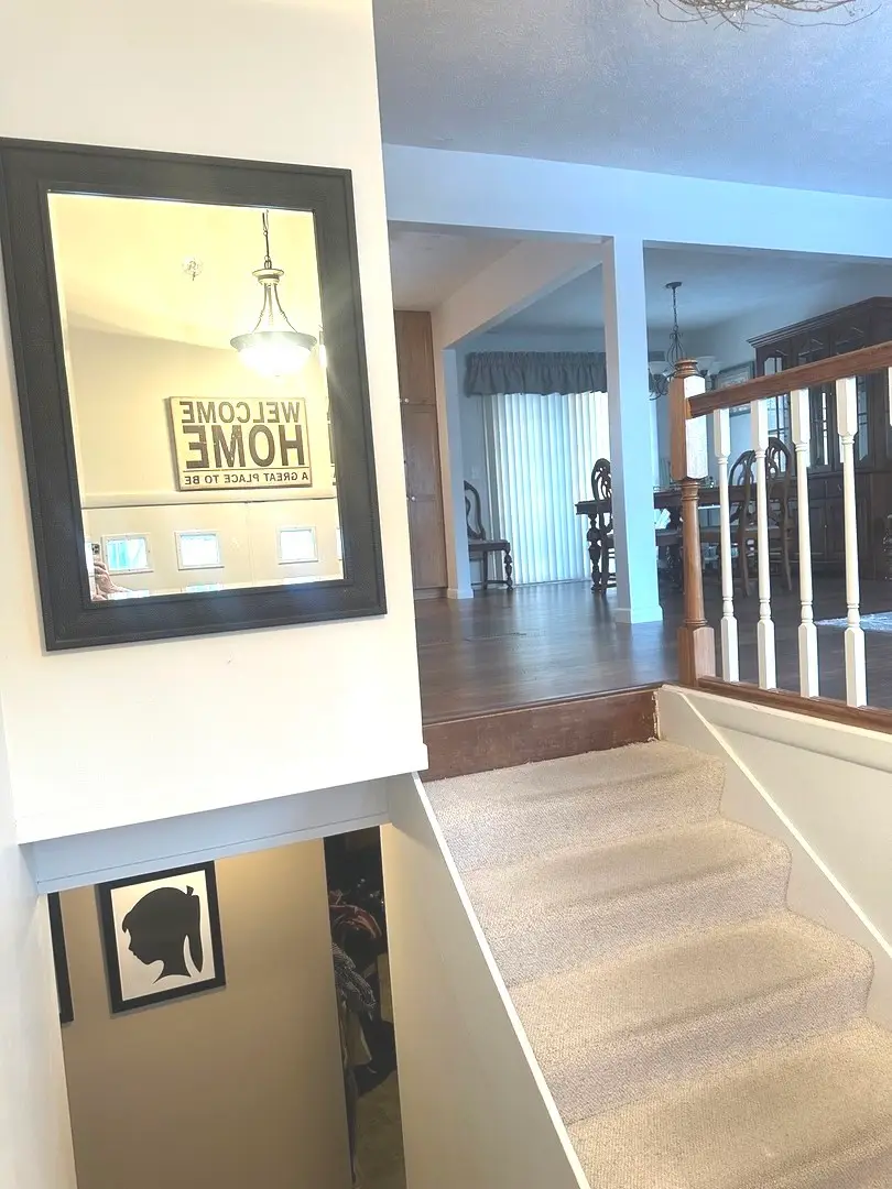 1715 Bryan Street, Normal, IL 61761 - #3