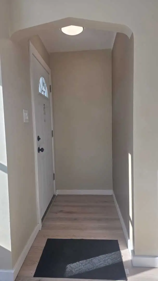 2608 W 97th Street, Evergreen Park, IL 60805 - Image #3