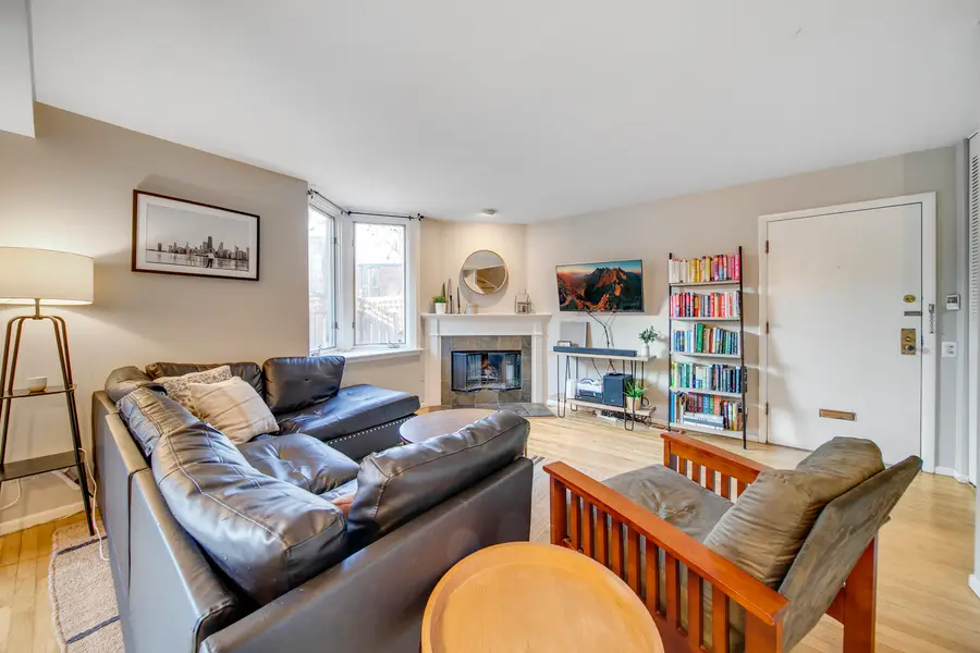 2145 N Lincoln Avenue, Chicago, IL 60614 - Image #2