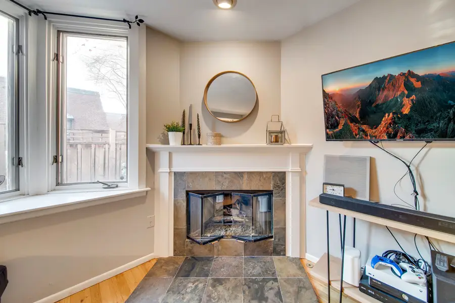 2145 N Lincoln Avenue, Chicago, IL 60614 - Image #3