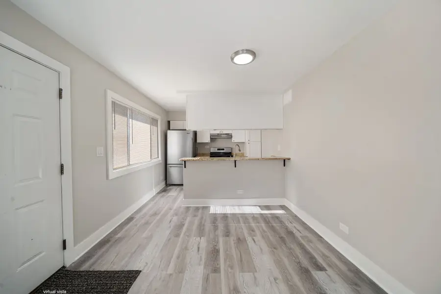 1424 Bear Flag Drive #1424, Hanover Park, IL 60133 - Image #2