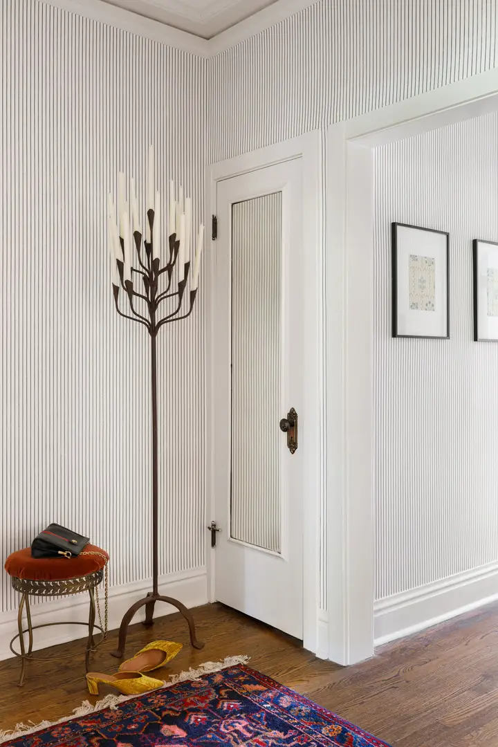 4451 N Beacon Street #1, Chicago, IL 60640 - #3