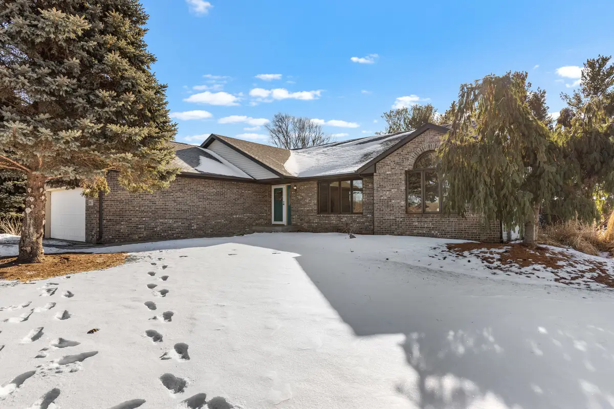 7467 Mccurry Road, Roscoe, IL 61073 - #1