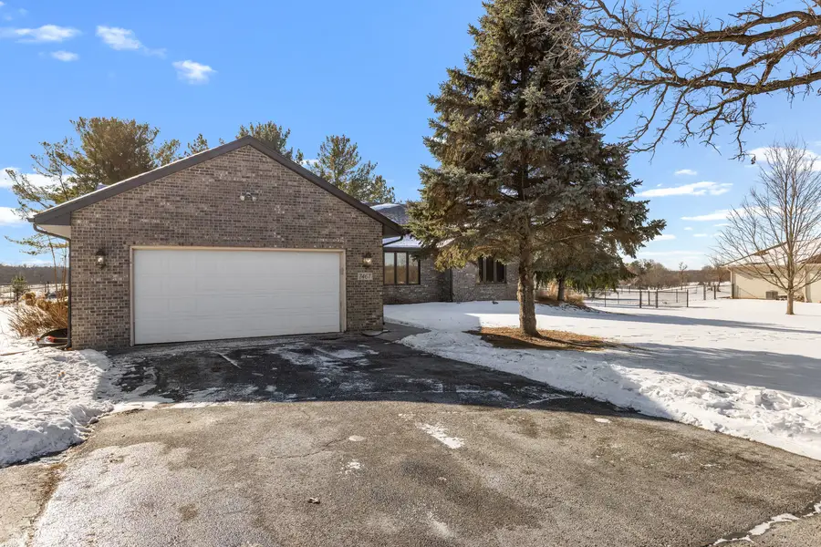 7467 Mccurry Road, Roscoe, IL 61073 - #2