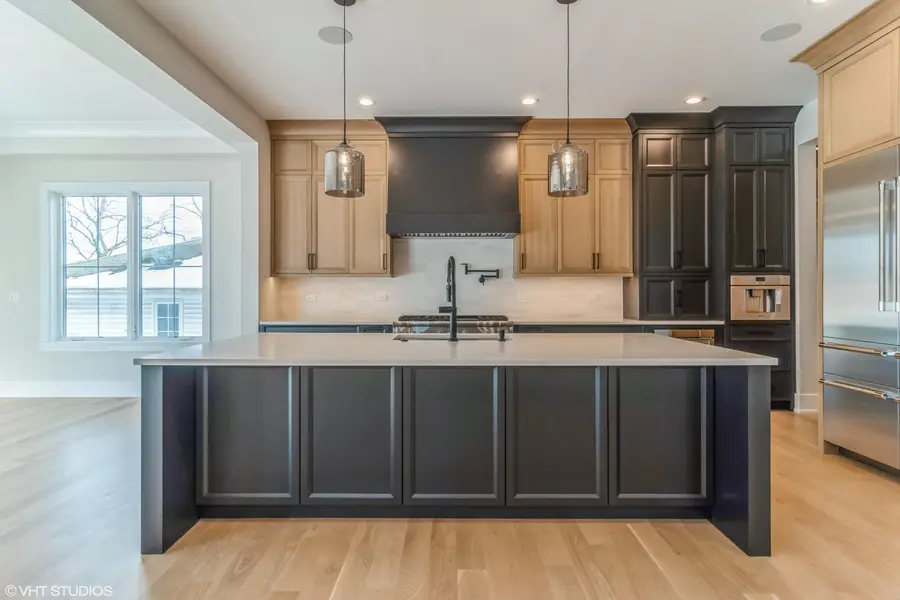 769 S Prospect Avenue, Elmhurst, IL 60126 - #3