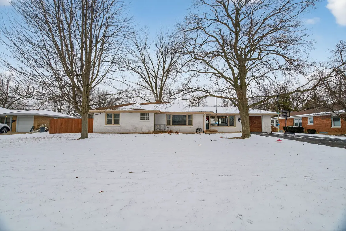 707 Westshire Drive, Joliet, IL 60435 - Image #1