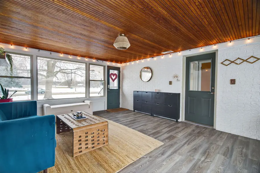 707 Westshire Drive, Joliet, IL 60435 - Image #3