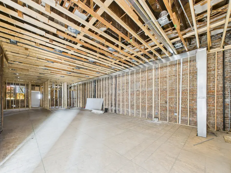 Address Withheld By Seller, Chicago, IL 60620 - #3