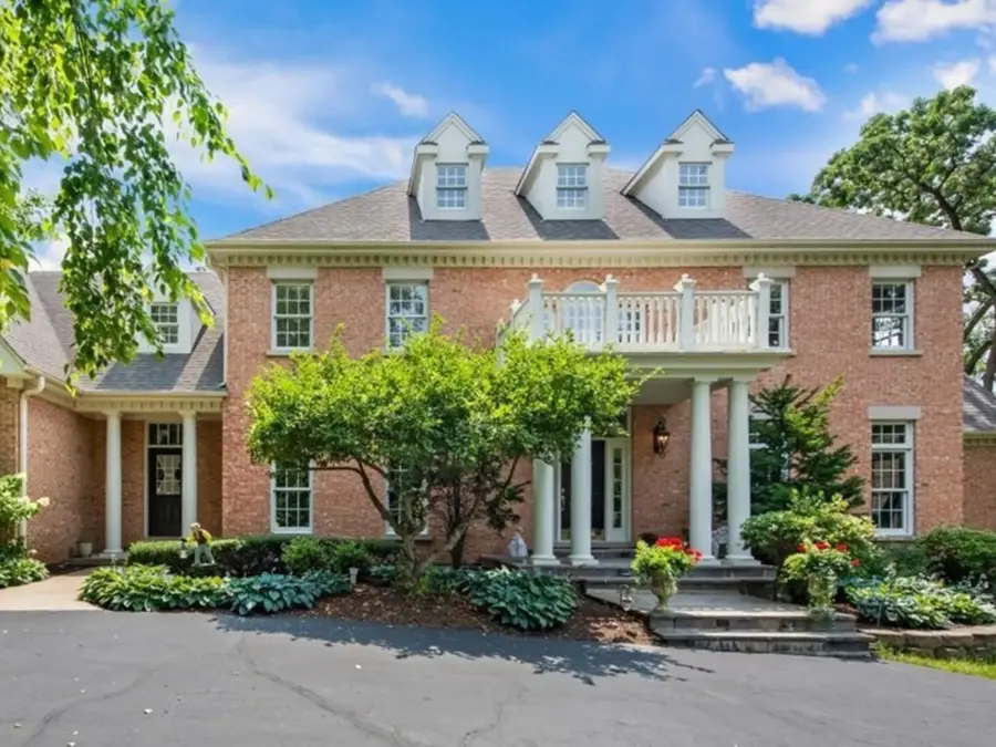 6418 Carrie Court, Crystal Lake, IL 60014 - #2