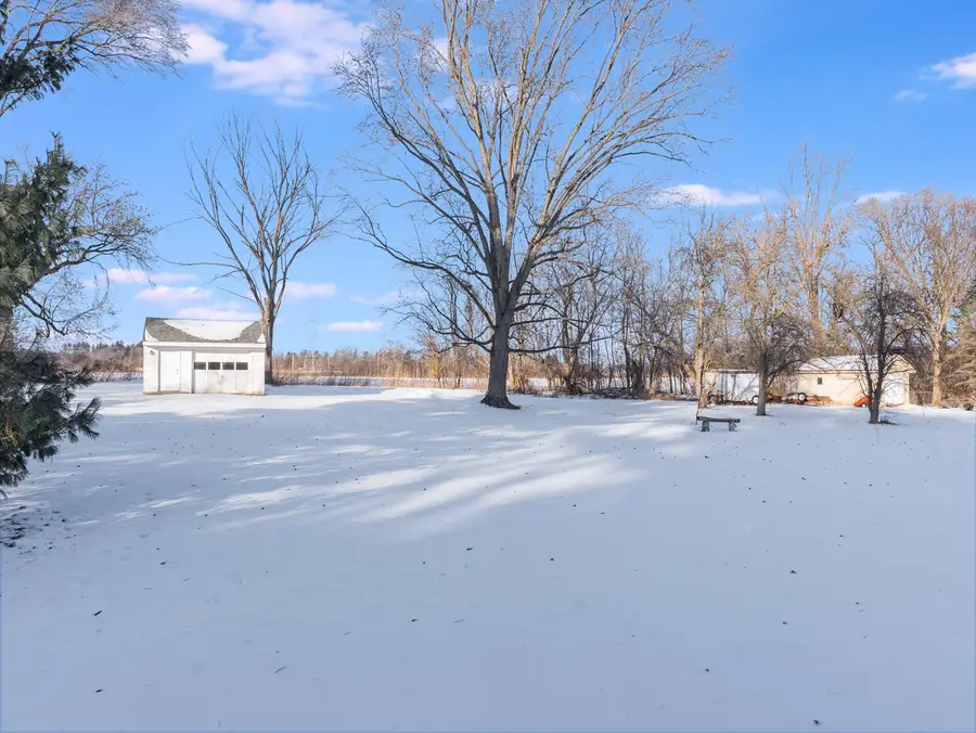 178 Brookhill Road, Libertyville, IL 60048 - #3