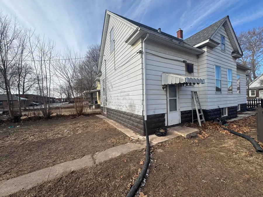 504 14th Avenue, Rock Island, IL 61201 - Image #3