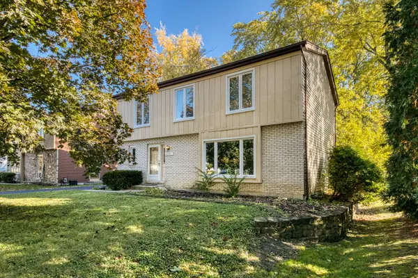 1151 S Edgewood Avenue, Lombard, IL 60148