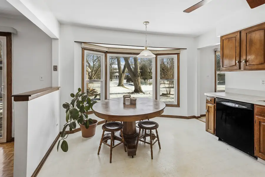 1151 S Edgewood Avenue, Lombard, IL 60148 - #2