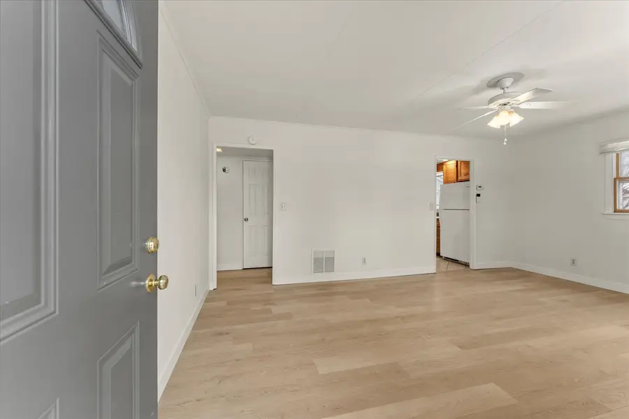 804 E Michigan Avenue, Urbana, IL 61801 - #3