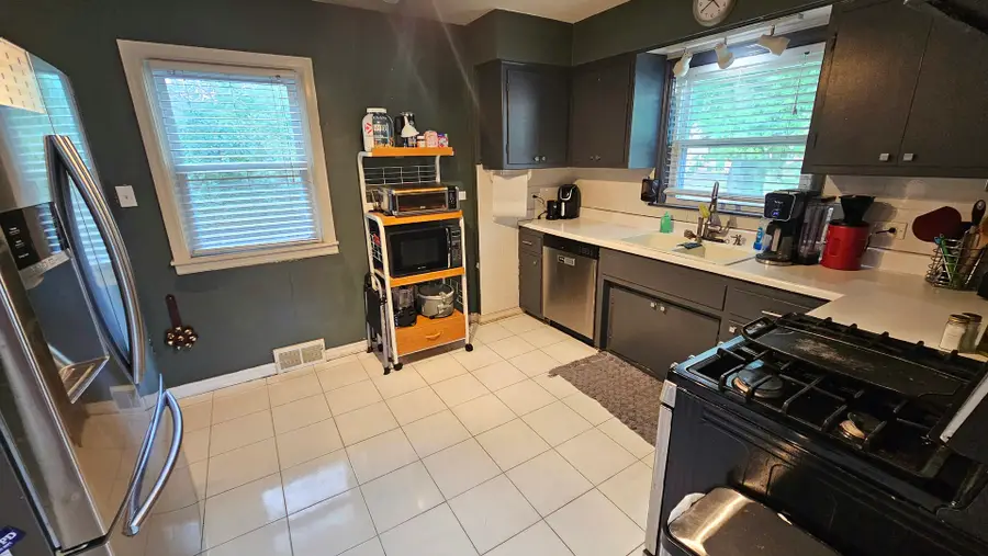 18526 Dixie Highway, Homewood, IL 60430 - #2