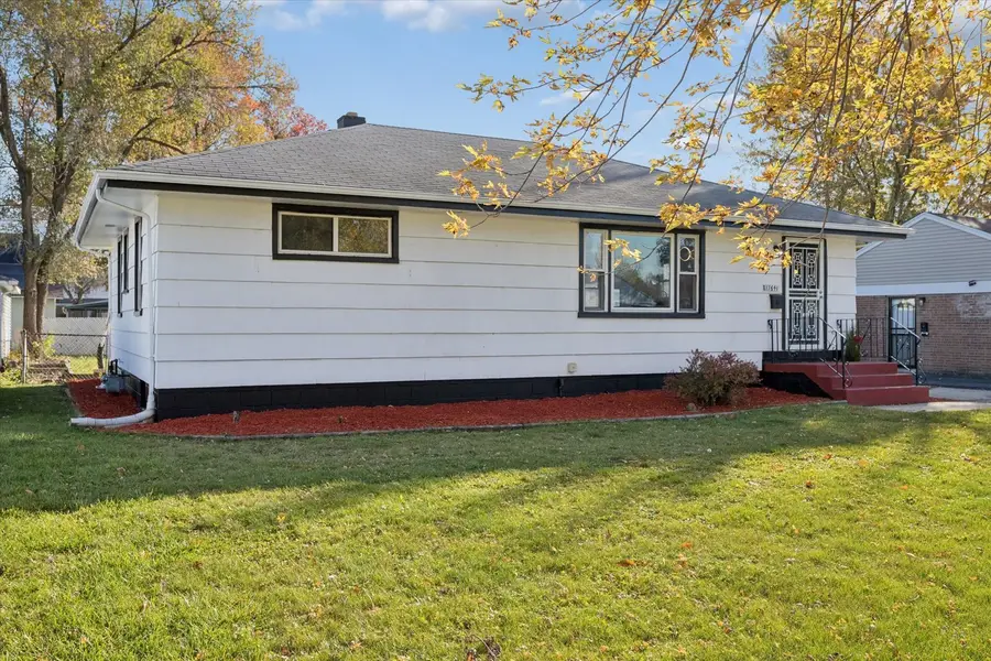 17641 Burnham Avenue, Lansing, IL 60438 - Image #3