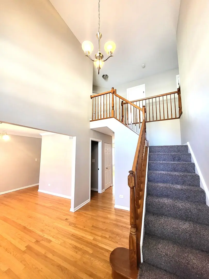 541 Meadowview Drive, Wauconda, IL 60084 - #3