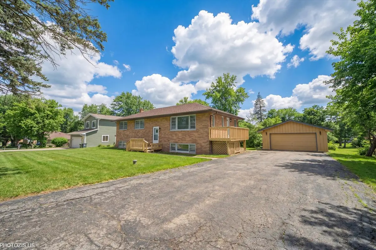 2N356 Prairie Avenue, Glen Ellyn, IL 60137 - Image #1