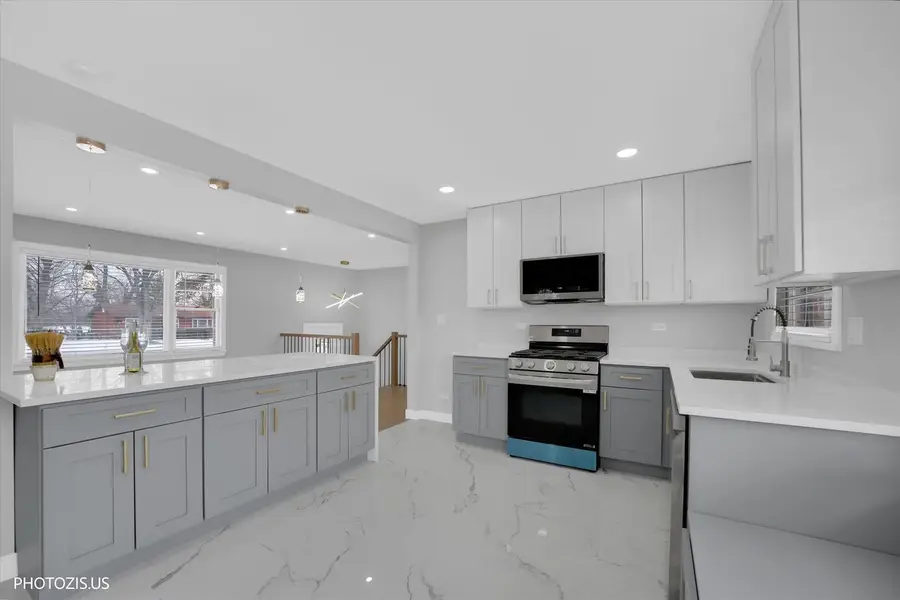 2N356 Prairie Avenue, Glen Ellyn, IL 60137 - Image #2