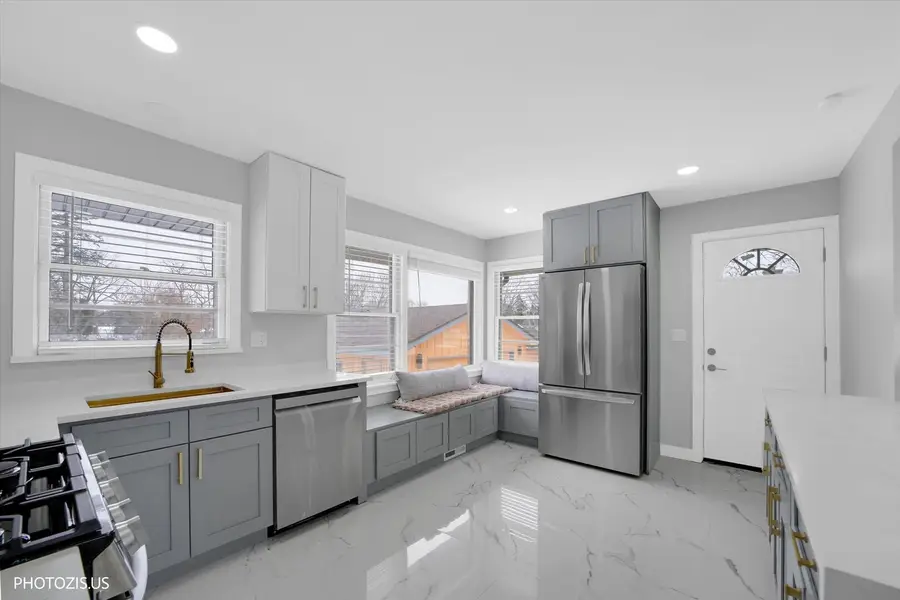 2N356 Prairie Avenue, Glen Ellyn, IL 60137 - Image #3