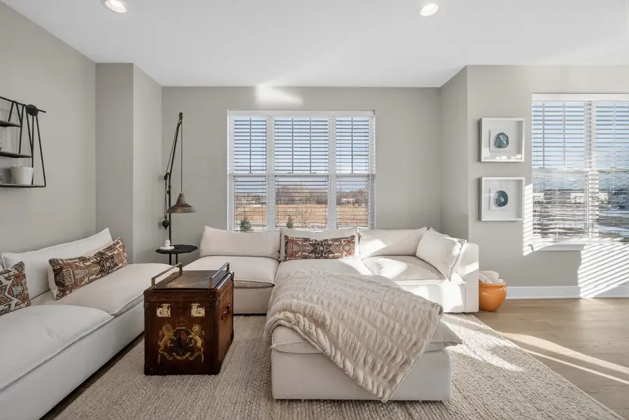 30W130 Wheeler Circle, Warrenville, IL 60563 - #3