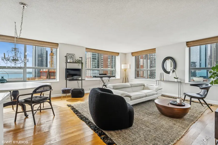 474 N Lake Shore Drive #1708, Chicago, IL 60611 - Image #2