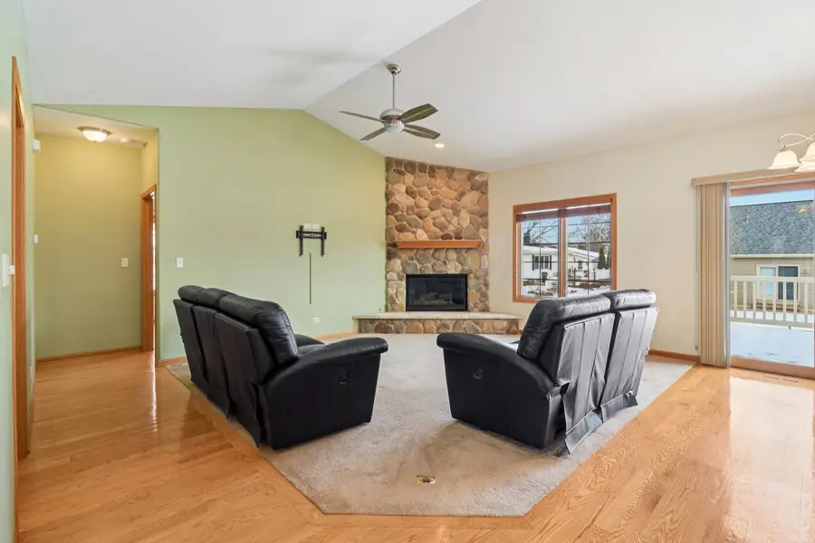 832 Mary Court, Marengo, IL 60152 - #3