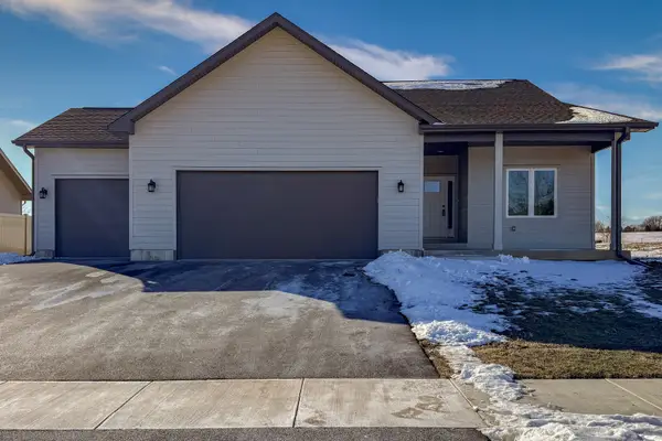 550 Cross Plains Road, Rockford, IL 61107