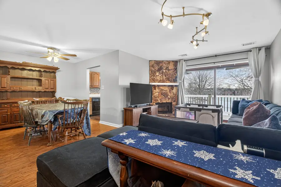 6755 180th Street #6, Tinley Park, IL 60477 - Image #3