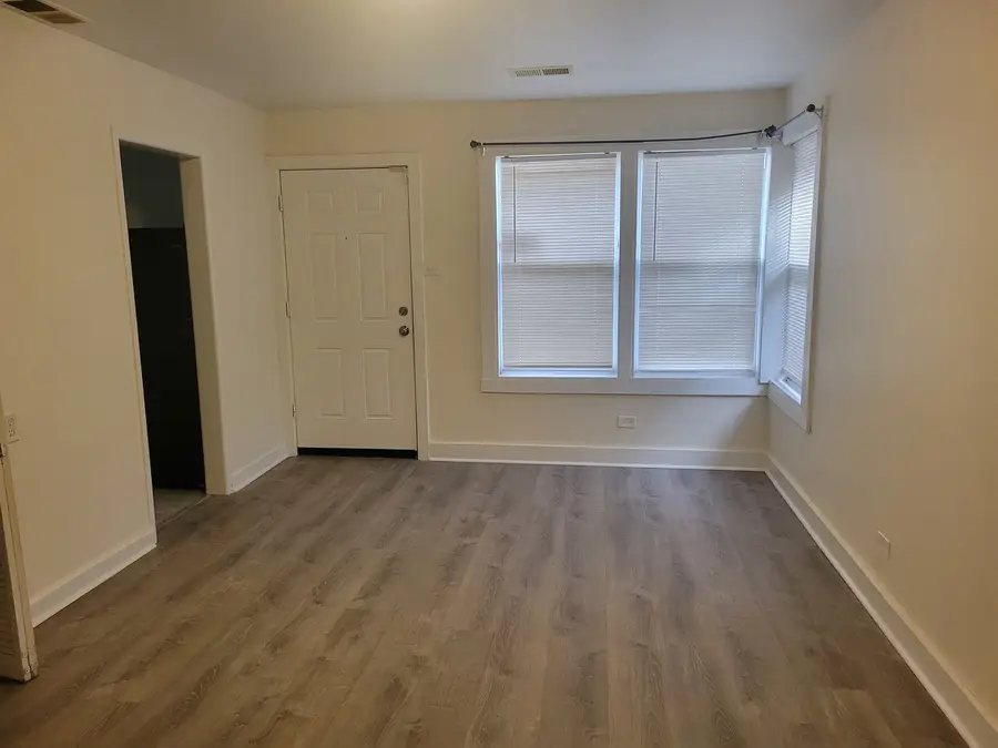 12864 S Eggleston Avenue, Chicago, IL 60628 - #3