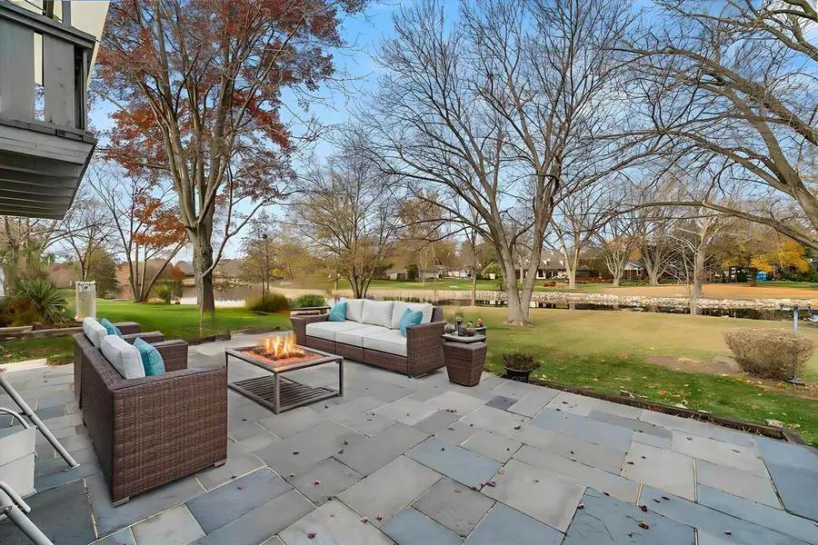 9 Buckingham Drive, Sugar Grove, IL 60554 - #2