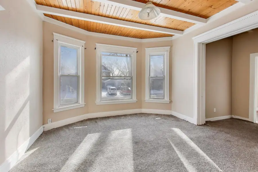 491 S Chicago Avenue, Kankakee, IL 60901 - #3