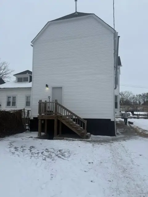 7326 S Woodlawn Avenue, Chicago, IL 60619 - Image #2