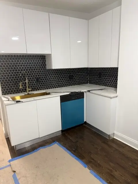 7326 S Woodlawn Avenue, Chicago, IL 60619 - Image #3