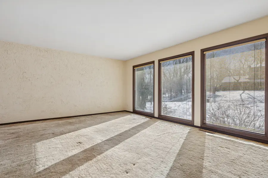 6814 Rhode Island Trail, Crystal Lake, IL 60012 - #3