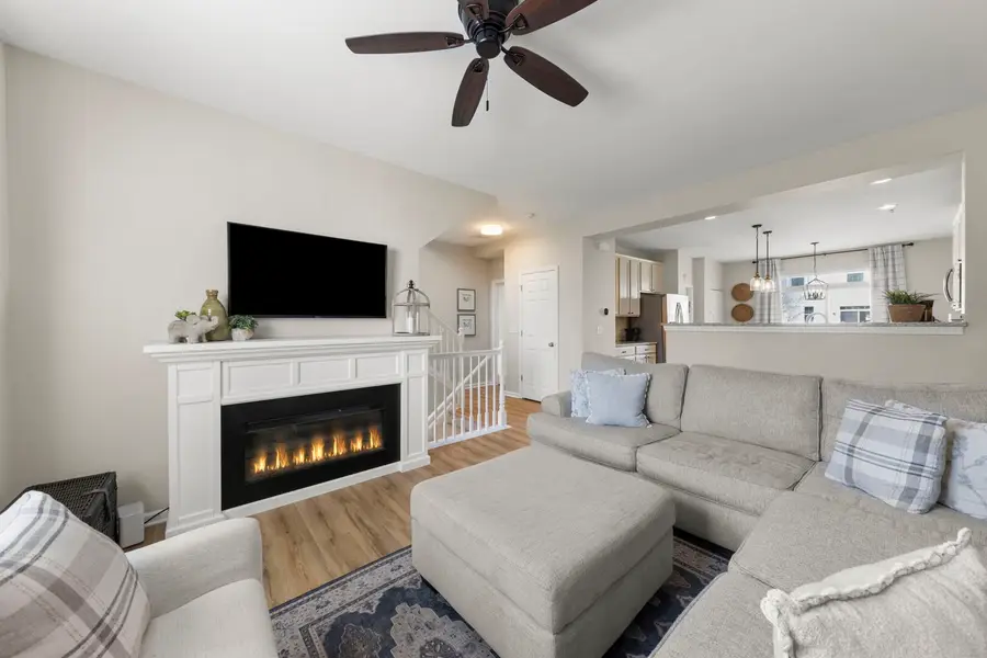 0N082 Forsythe Court, Winfield, IL 60190 - #3