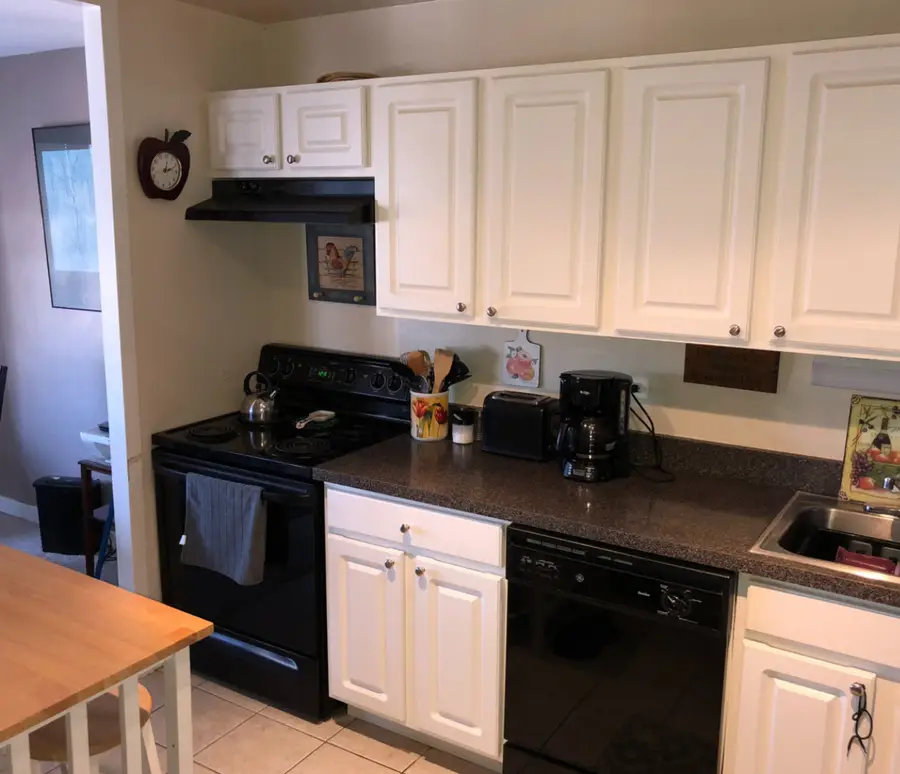 655 W Irving Park Road #510, Chicago, IL 60613 - #3