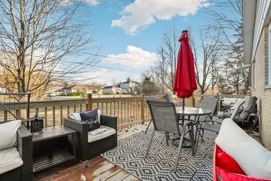 11S450 Carpenter Street, Lemont, IL 60439 - #2