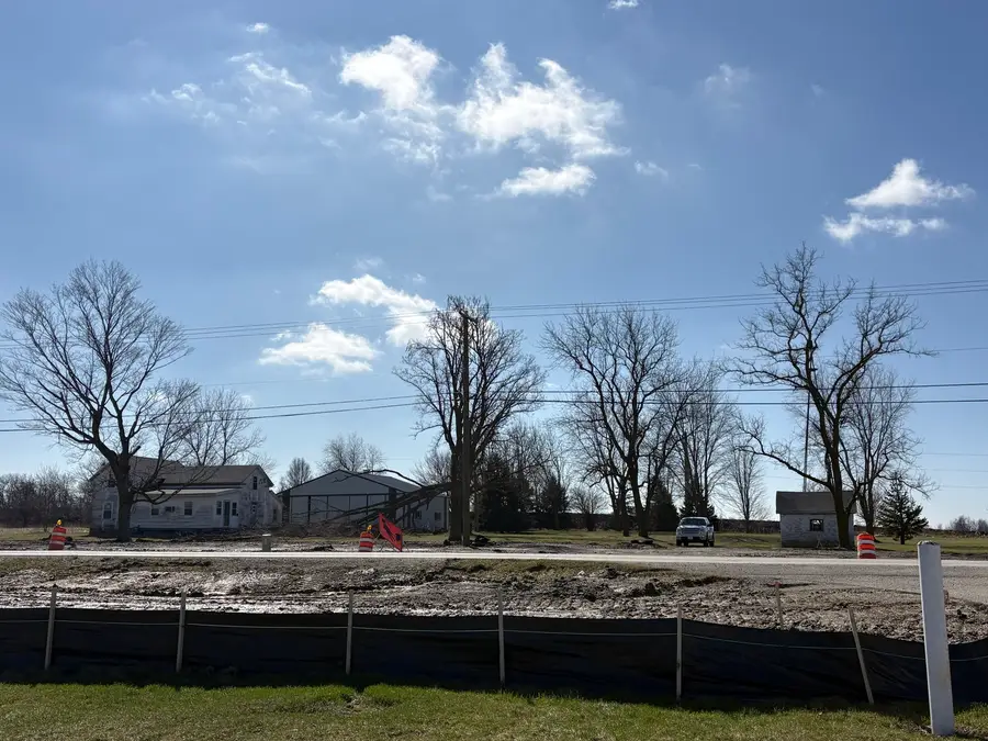 380 E 9000n Road, Manteno, IL 60950 - #3