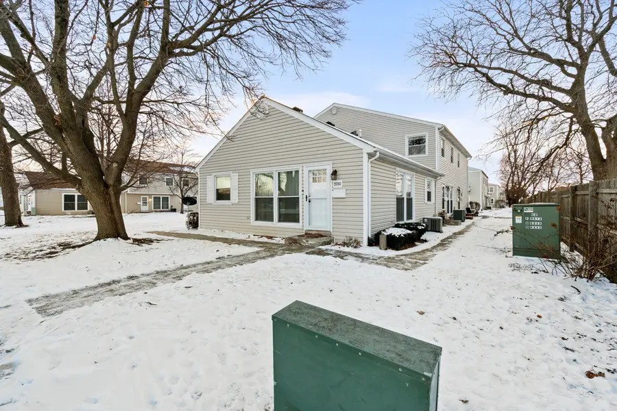 15930 76th Avenue, Tinley Park, IL 60477 - Image #2