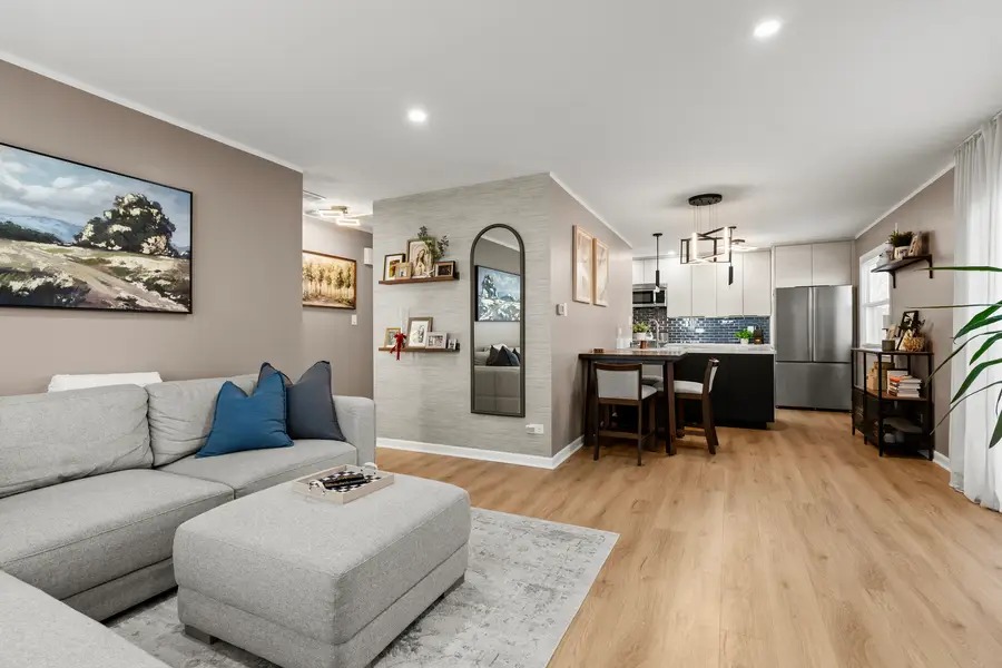 15930 76th Avenue, Tinley Park, IL 60477 - Image #3