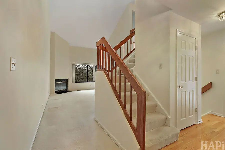 1170 Oak Hill Road, Lake Barrington, IL 60010 - #2