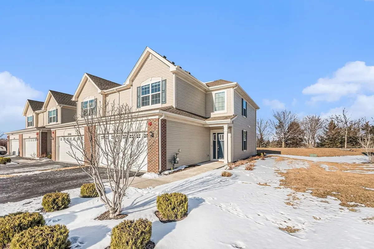 1848 Wren Road, Yorkville, IL 60560 - Image #1