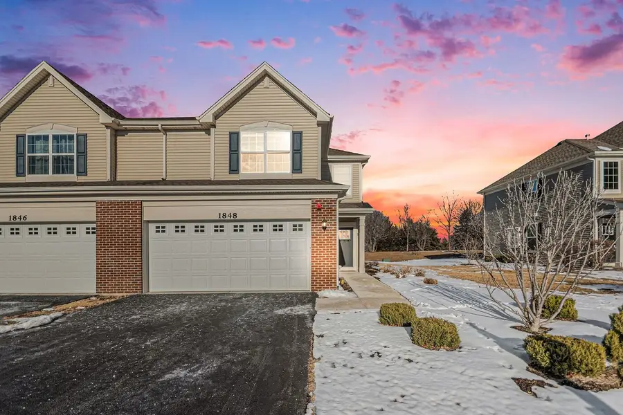 1848 Wren Road, Yorkville, IL 60560 - Image #2