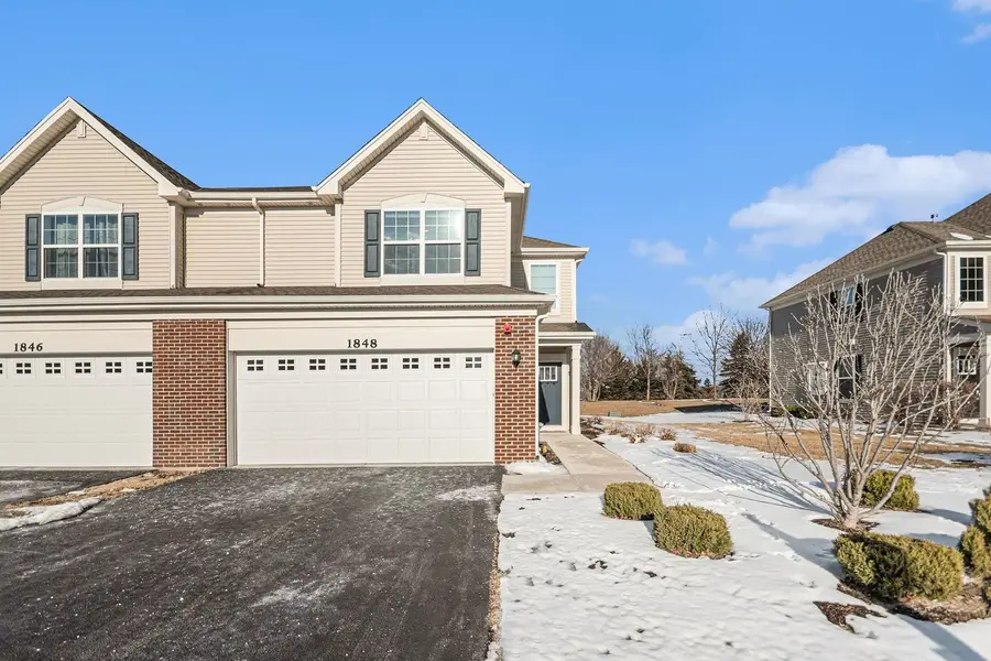 1848 Wren Road, Yorkville, IL 60560 - Image #3