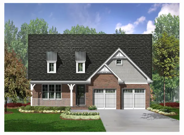 Address Withheld By Seller, Willowbrook, IL 60527