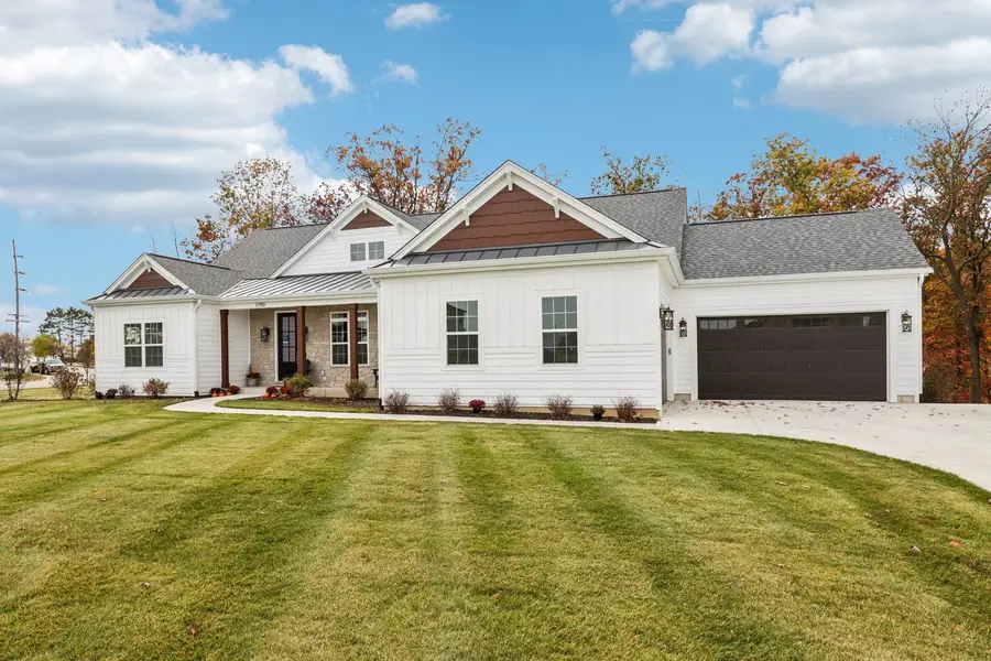 0S275 Bealer Court, Geneva, IL 60134 - #2