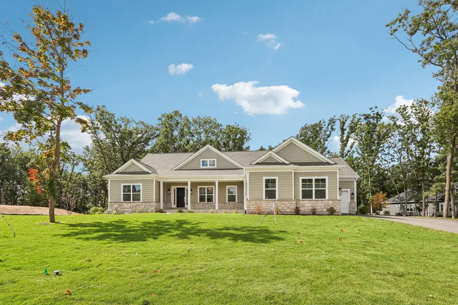 0S275 Bealer Court, Geneva, IL 60134 - #3