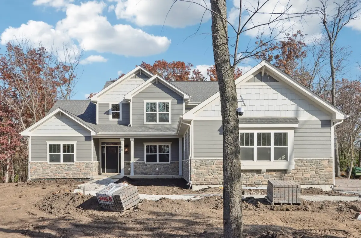 0N022 Alexander Drive, Geneva, IL 60134 - #1